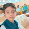 khokher1214