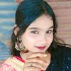 mxa.priya