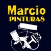 marcio.borges19