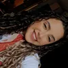karen.nevss
