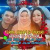 hawadon7