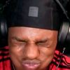 infernomtxxxonyoutube