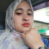 rina.orien6