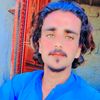 sameer0647