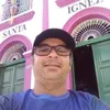 jos.rodrigues271