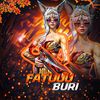fatuuu_buri64