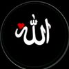 serik998239272094
