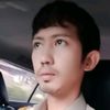 napat2162