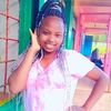 user79167008058772