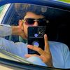 its_rayyangohar