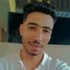 eslam_7store