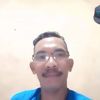 ananmaryo