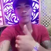 thng.bc.liu3