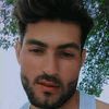 amir.khan6620