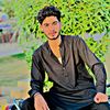 sajidjuttbarnd1