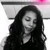 ana.yepez20