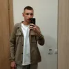 user4993790609681