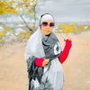 miss.qalbi98