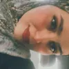 no_23rr