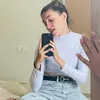 geovana.s13