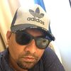 sulthan_4005