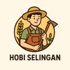 hobi_selingan.id
