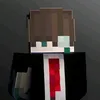 tvolanr
