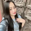 minh.hu12