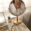 veloura_jewelsco