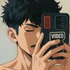 fael_548