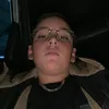 baby_geolier