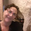 amparo4671