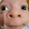 khacdanreal