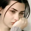 user8738190135230