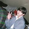 yu._.py0