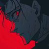 0doffy