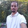 md.jahangir.hossa176