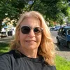 jane.dauzaker