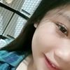 aisyah23675