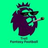 fpl_trolls