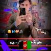 alikhanraja06