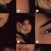 eglis.fernndez