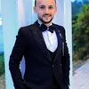 ebrahemnaser20