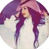 fatma50949