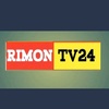 𝐑𝐈𝐌𝐎𝐍 TV24