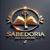 sabedoria.do.sucesso_