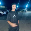 adaavm_09