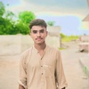 farhan.tarar.ch