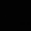 skiniimini