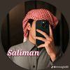 suliamqalamyar